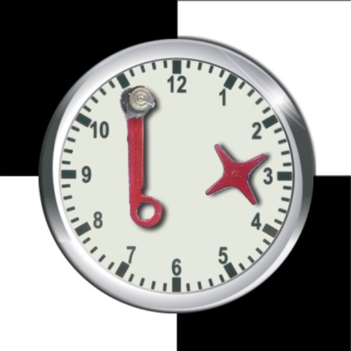 chess tmr PRO Download