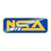 Napa Sports Association