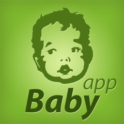 Baby App