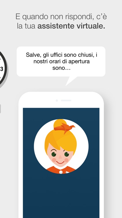 Lyber screenshot-4