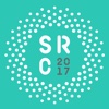 Scottish Resources Conference 2017 App