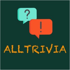 Activities of All Trivia