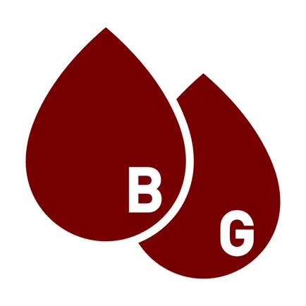 Blood Glucose BG Читы