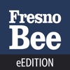 Fresno Bee eEdition