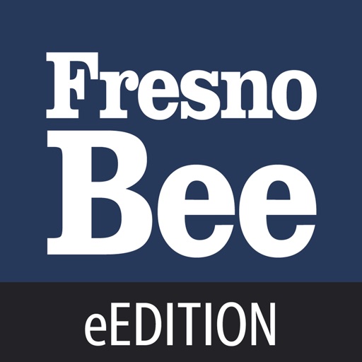 Fresno Bee eEdition