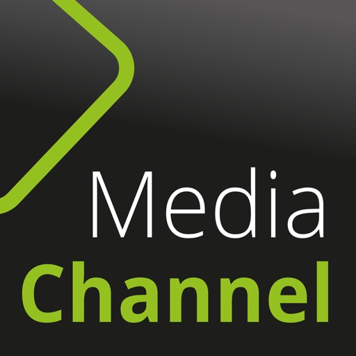 MediaChannel