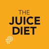 Juice Diet: Lose 7lbs in 7 days!