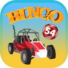 Top 30 Games Apps Like Pipa Video Bingo - Best Alternatives