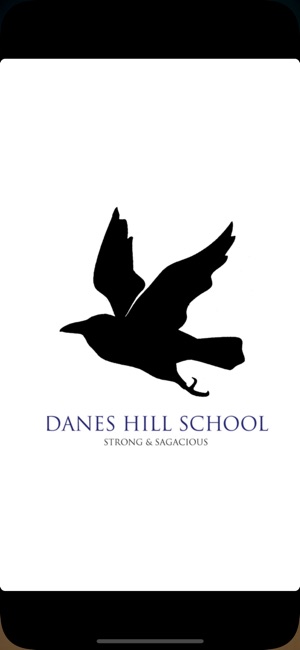 Danes Hill School