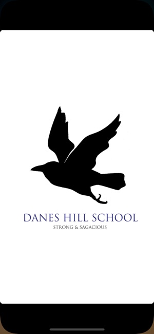 Danes Hill School(圖1)-速報App