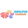 Jabalpur Tourism