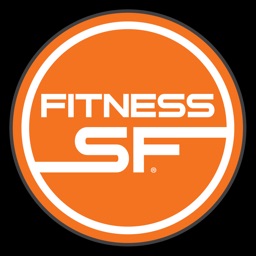 Fitness SF