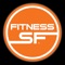 Fitness SF Application Description: Welcome to the Fitness SF App