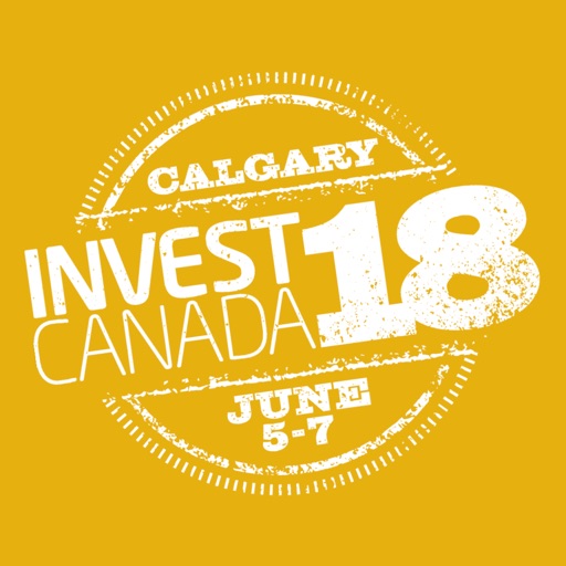 INVESTCANADA