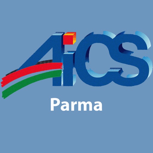 Aics Parma