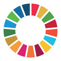 Global Goals by Global Citizen
