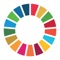 Global Citizen's guide to The Global Goals