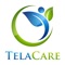 TelaCare provides anytime access to board certified doctors and pediatricians from where it's most convenient for you - home, office, or on the go
