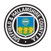 Sheffield & Hallamshire CFA