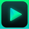 iMusic: Mp3 Player for Songs