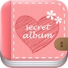 Kawaii Secret Album