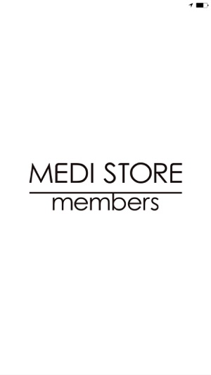 MEDI STORE