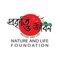 Prokriti O Jibon Foundation (Nature and Life Foundation) is an organization devoted to conservation of biological diversity and sustainable development in Bangladesh