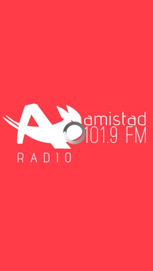 Radio Amistad 101.9 FM(圖1)-速報App