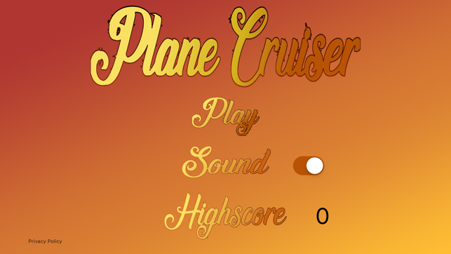 Plane Cruiser(圖1)-速報App