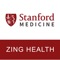 Stanford Care Navigator is a messaging app that simplifies communication between caregivers, patients, relatives and providers (doctors, nurses, specialists)