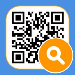 QR Scanner - No Ads