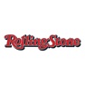 Get Rolling Stone - México Mag for iOS, iPhone, iPad Aso Report