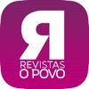 Revistas O POVO