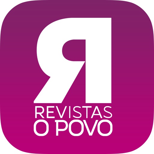 Revistas O POVO