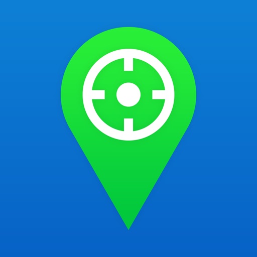 네이버 지도 - Naver Map