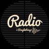 Radio Ringkøbing