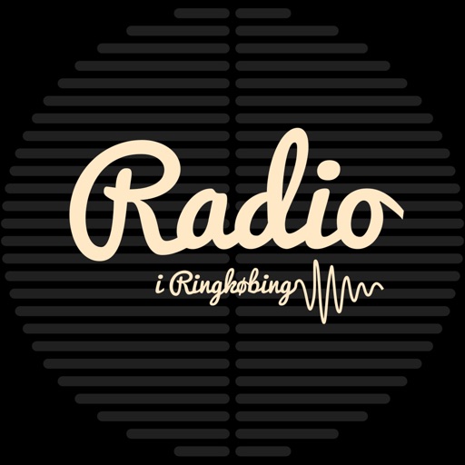 Radio Ringkøbing