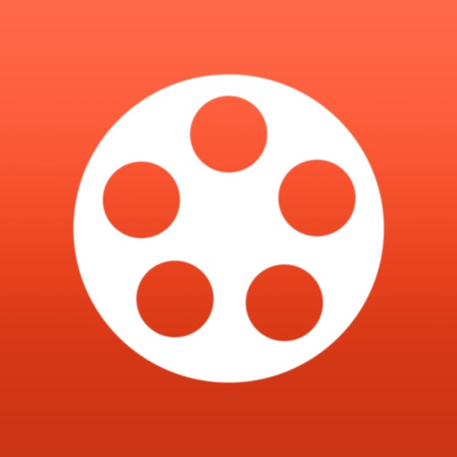 Cinema Showtimes UAE iOS App