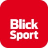 Blick Sport