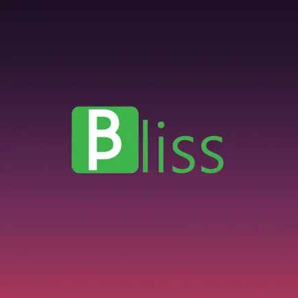 GoBliss Читы