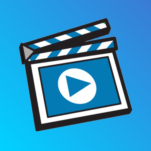 Slide Show Maker with Music Pro icon