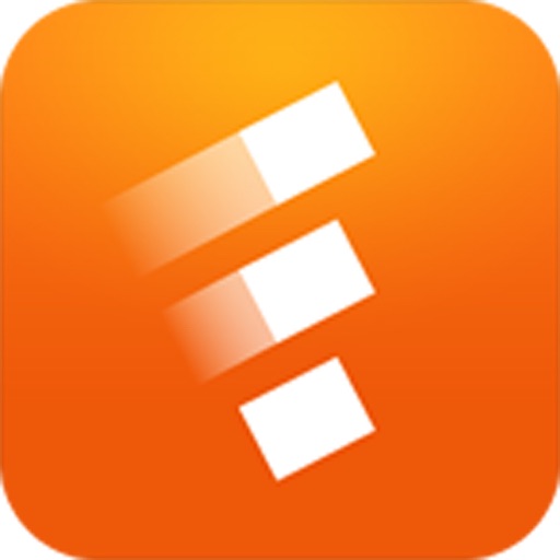 FileThis - Document Management