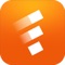 The Free and Easy Bill Organizer and Money Manager for All Your Accounts, Receipts and Your Entire Paperwork