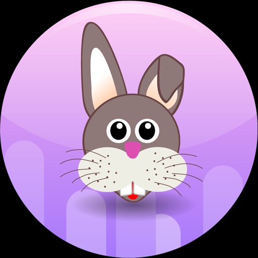 Feed The Bunny icon