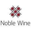 Журнал Noble Wine