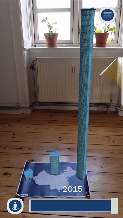 Young Scholars Initiative