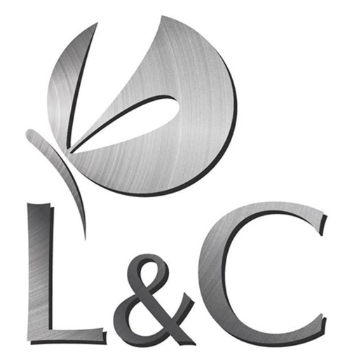 L&C Estética Integral icon