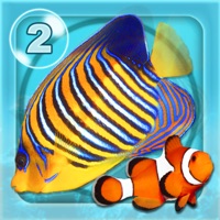 MyReef 3D Aquarium 2 HD  PC 용