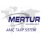 With Mertur Android App, your vehicle is now everywhere with you