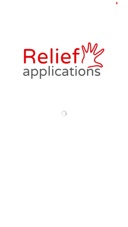 Sample Size Calculator Light By Relief Applications